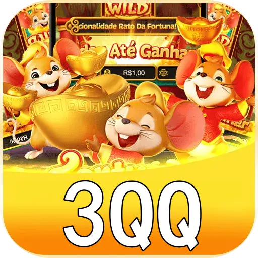 3QQ Cassino Online